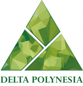 Delta Polynesia